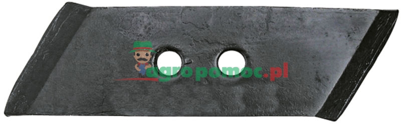 Reversible point | zdjęcie nr 1